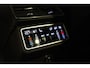 Audi A6 Avant 55 TFSI e quattro Competition PANO | 360 | B&O