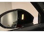 Audi A6 Avant 55 TFSI e quattro Competition PANO | 360 | B&O