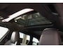 Audi A6 Avant 55 TFSI e quattro Competition PANO | 360 | B&O