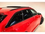 Audi A6 Avant 55 TFSI e quattro Competition PANO | 360 | B&O