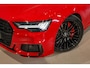 Audi A6 Avant 55 TFSI e quattro Competition PANO | 360 | B&O