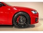 Audi A6 Avant 55 TFSI e quattro Competition PANO | 360 | B&O