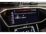 Audi A6 Avant 55 TFSI e quattro Competition PANO | 360 | B&O