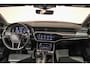 Audi A6 Avant 55 TFSI e quattro Competition PANO | 360 | B&O