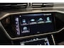 Audi A6 Avant 55 TFSI e quattro Competition PANO | 360 | B&O