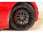 Audi A6 Avant 55 TFSI e quattro Competition PANO | 360 | B&O