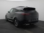 Land Rover Range Rover Sport 3.0 P460e Dynamic HSE PHEV | Cold Climate Pack | Elektrisch glazen panorama-dak | Trekhaak elektrisch uitklapbaar |
