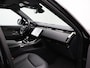 Land Rover Range Rover Sport 3.0 P460e Dynamic HSE PHEV | Cold Climate Pack | Elektrisch glazen panorama-dak | Trekhaak elektrisch uitklapbaar |