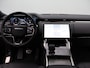 Land Rover Range Rover Sport 3.0 P460e Dynamic HSE PHEV | Cold Climate Pack | Elektrisch glazen panorama-dak | Trekhaak elektrisch uitklapbaar |