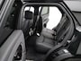 Land Rover Range Rover Sport 3.0 P460e Dynamic HSE PHEV | Cold Climate Pack | Elektrisch glazen panorama-dak | Trekhaak elektrisch uitklapbaar |