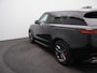 Land Rover Range Rover Sport 3.0 P460e Dynamic HSE PHEV | Cold Climate Pack | Elektrisch glazen panorama-dak | Trekhaak elektrisch uitklapbaar |
