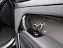 Land Rover Range Rover Sport 3.0 P460e Dynamic HSE PHEV | Cold Climate Pack | Elektrisch glazen panorama-dak | Trekhaak elektrisch uitklapbaar |
