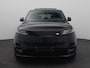 Land Rover Range Rover Sport 3.0 P460e Dynamic HSE PHEV | Cold Climate Pack | Elektrisch glazen panorama-dak | Trekhaak elektrisch uitklapbaar |