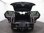 Land Rover Range Rover Sport 3.0 P460e Dynamic HSE PHEV | Cold Climate Pack | Elektrisch glazen panorama-dak | Trekhaak elektrisch uitklapbaar |