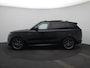 Land Rover Range Rover Sport 3.0 P460e Dynamic HSE PHEV | Cold Climate Pack | Elektrisch glazen panorama-dak | Trekhaak elektrisch uitklapbaar |
