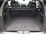 Land Rover Range Rover Sport 3.0 P460e Dynamic HSE PHEV | Cold Climate Pack | Elektrisch glazen panorama-dak | Trekhaak elektrisch uitklapbaar |