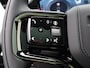 Land Rover Range Rover Sport 3.0 P460e Dynamic HSE PHEV | Cold Climate Pack | Elektrisch glazen panorama-dak | Trekhaak elektrisch uitklapbaar |