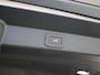 Land Rover Range Rover Sport 3.0 P460e Dynamic HSE PHEV | Cold Climate Pack | Elektrisch glazen panorama-dak | Trekhaak elektrisch uitklapbaar |