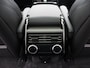 Land Rover Range Rover Sport 3.0 P460e Dynamic HSE PHEV | Cold Climate Pack | Elektrisch glazen panorama-dak | Trekhaak elektrisch uitklapbaar |