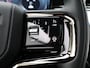 Land Rover Range Rover Sport 3.0 P460e Dynamic HSE PHEV | Cold Climate Pack | Elektrisch glazen panorama-dak | Trekhaak elektrisch uitklapbaar |