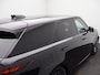Land Rover Range Rover Sport 3.0 P460e Dynamic HSE PHEV | Cold Climate Pack | Elektrisch glazen panorama-dak | Trekhaak elektrisch uitklapbaar |