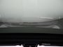 Land Rover Range Rover Sport 3.0 P460e Dynamic HSE PHEV | Cold Climate Pack | Elektrisch glazen panorama-dak | Trekhaak elektrisch uitklapbaar |