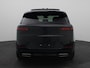 Land Rover Range Rover Sport 3.0 P460e Dynamic HSE PHEV | Cold Climate Pack | Elektrisch glazen panorama-dak | Trekhaak elektrisch uitklapbaar |