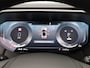 Land Rover Range Rover Sport 3.0 P460e Dynamic HSE PHEV | Cold Climate Pack | Elektrisch glazen panorama-dak | Trekhaak elektrisch uitklapbaar |