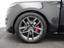 Land Rover Range Rover Sport 3.0 P460e Dynamic HSE PHEV | Cold Climate Pack | Elektrisch glazen panorama-dak | Trekhaak elektrisch uitklapbaar |