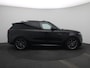 Land Rover Range Rover Sport 3.0 P460e Dynamic HSE PHEV | Cold Climate Pack | Elektrisch glazen panorama-dak | Trekhaak elektrisch uitklapbaar |