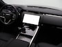 Land Rover Range Rover Sport 3.0 P460e Dynamic HSE PHEV | Cold Climate Pack | Elektrisch glazen panorama-dak | Trekhaak elektrisch uitklapbaar |