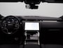 Land Rover Range Rover Sport 3.0 P460e Dynamic HSE PHEV | Cold Climate Pack | Elektrisch glazen panorama-dak | Trekhaak elektrisch uitklapbaar |