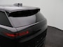 Land Rover Range Rover Sport 3.0 P460e Dynamic HSE PHEV | Cold Climate Pack | Elektrisch glazen panorama-dak | Trekhaak elektrisch uitklapbaar |