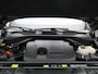 Land Rover Range Rover Sport 3.0 P460e Dynamic HSE PHEV | Cold Climate Pack | Elektrisch glazen panorama-dak | Trekhaak elektrisch uitklapbaar |