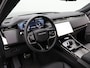 Land Rover Range Rover Sport 3.0 P460e Dynamic HSE PHEV | Cold Climate Pack | Elektrisch glazen panorama-dak | Trekhaak elektrisch uitklapbaar |