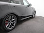 Land Rover Range Rover Sport 3.0 P460e Dynamic HSE PHEV | Cold Climate Pack | Elektrisch glazen panorama-dak | Trekhaak elektrisch uitklapbaar |