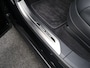 Land Rover Range Rover Sport 3.0 P460e Dynamic HSE PHEV | Cold Climate Pack | Elektrisch glazen panorama-dak | Trekhaak elektrisch uitklapbaar |
