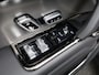 Land Rover Range Rover Sport 3.0 P460e Dynamic HSE PHEV | Cold Climate Pack | Elektrisch glazen panorama-dak | Trekhaak elektrisch uitklapbaar |