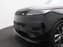 Land Rover Range Rover Sport 3.0 P460e Dynamic HSE PHEV | Cold Climate Pack | Elektrisch glazen panorama-dak | Trekhaak elektrisch uitklapbaar |