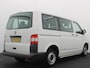 Volkswagen Transporter Kombi 2.0 TDI L1H1 Trendline Baseline MARGE / 9 PERS / AIRCO / ELEK RAMEN / RADIO / NL-AUTO
