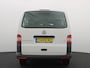 Volkswagen Transporter Kombi 2.0 TDI L1H1 Trendline Baseline MARGE / 9 PERS / AIRCO / ELEK RAMEN / RADIO / NL-AUTO