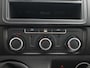 Volkswagen Transporter Kombi 2.0 TDI L1H1 Trendline Baseline MARGE / 9 PERS / AIRCO / ELEK RAMEN / RADIO / NL-AUTO