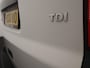 Volkswagen Transporter Kombi 2.0 TDI L1H1 Trendline Baseline MARGE / 9 PERS / AIRCO / ELEK RAMEN / RADIO / NL-AUTO