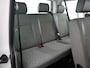Volkswagen Transporter Kombi 2.0 TDI L1H1 Trendline Baseline MARGE / 9 PERS / AIRCO / ELEK RAMEN / RADIO / NL-AUTO