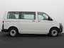 Volkswagen Transporter Kombi 2.0 TDI L1H1 Trendline Baseline MARGE / 9 PERS / AIRCO / ELEK RAMEN / RADIO / NL-AUTO