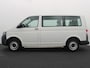 Volkswagen Transporter Kombi 2.0 TDI L1H1 Trendline Baseline MARGE / 9 PERS / AIRCO / ELEK RAMEN / RADIO / NL-AUTO