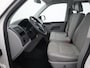 Volkswagen Transporter Kombi 2.0 TDI L1H1 Trendline Baseline MARGE / 9 PERS / AIRCO / ELEK RAMEN / RADIO / NL-AUTO