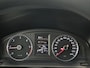 Volkswagen Transporter Kombi 2.0 TDI L1H1 Trendline Baseline MARGE / 9 PERS / AIRCO / ELEK RAMEN / RADIO / NL-AUTO