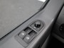Volkswagen Transporter Kombi 2.0 TDI L1H1 Trendline Baseline MARGE / 9 PERS / AIRCO / ELEK RAMEN / RADIO / NL-AUTO