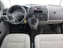 Volkswagen Transporter Kombi 2.0 TDI L1H1 Trendline Baseline MARGE / 9 PERS / AIRCO / ELEK RAMEN / RADIO / NL-AUTO